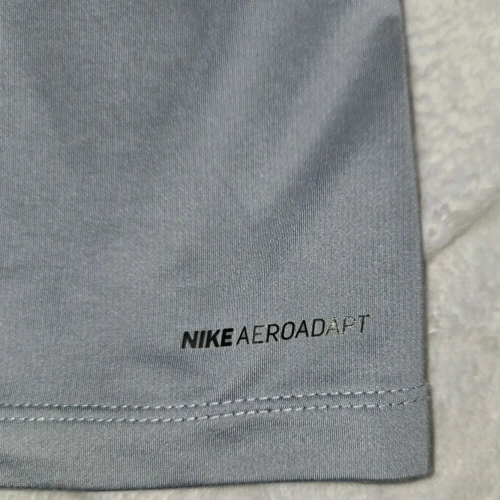 Nike good
